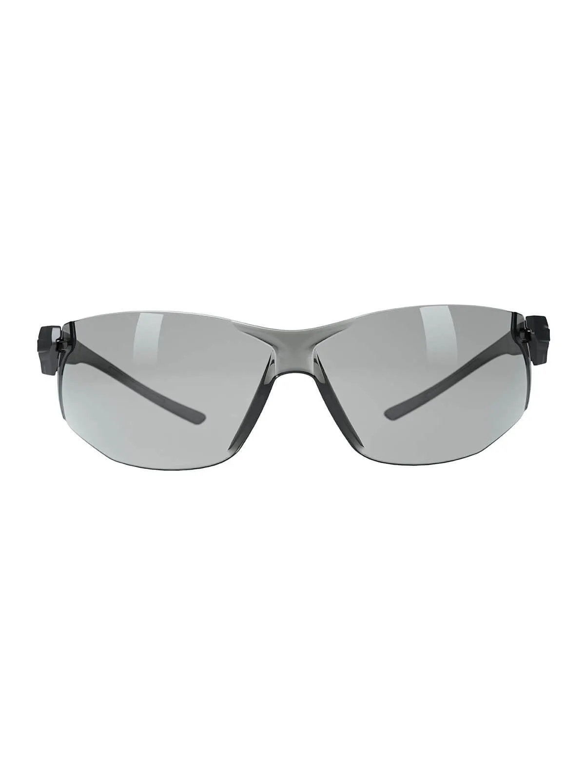 27614&#x20;Safety&#x20;Glasses&#x20;Oganesson&#x20;Smoke&#x20;AS&#x20;-&#x20;Hellberg