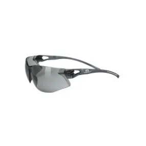 27614&#x20;Safety&#x20;Glasses&#x20;Oganesson&#x20;Smoke&#x20;AS&#x20;-&#x20;Hellberg