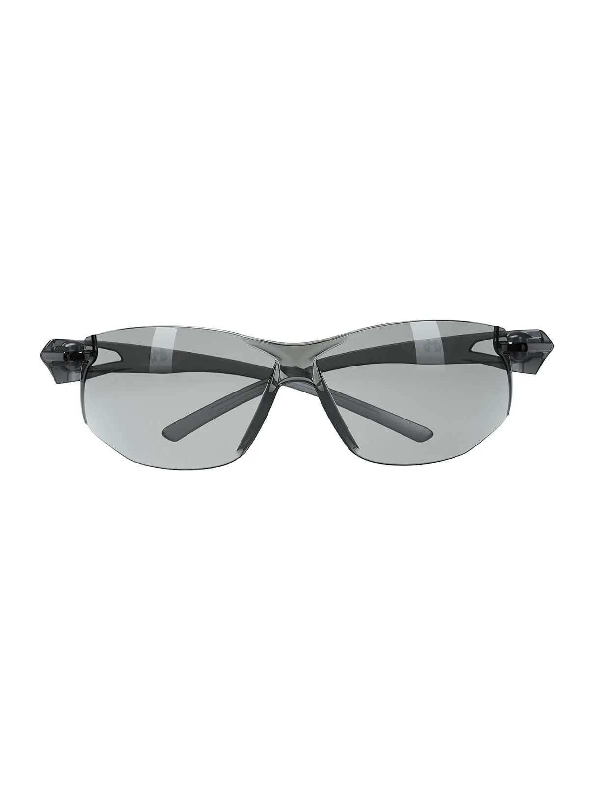 27614&#x20;Safety&#x20;Glasses&#x20;Oganesson&#x20;Smoke&#x20;AS&#x20;-&#x20;Hellberg