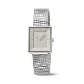 3351-05 Ladies Boccia Titanium Watch