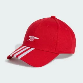 Adidas Arsenal 24/25 BB Cap