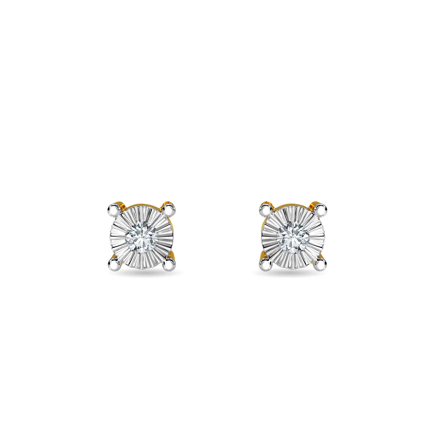 Alaia Earring