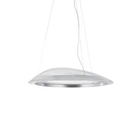 Ameluna Pendant Lamp