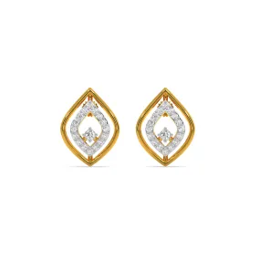 Amie Earring