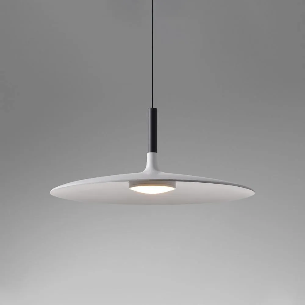 Aplomb Pendant Lamp