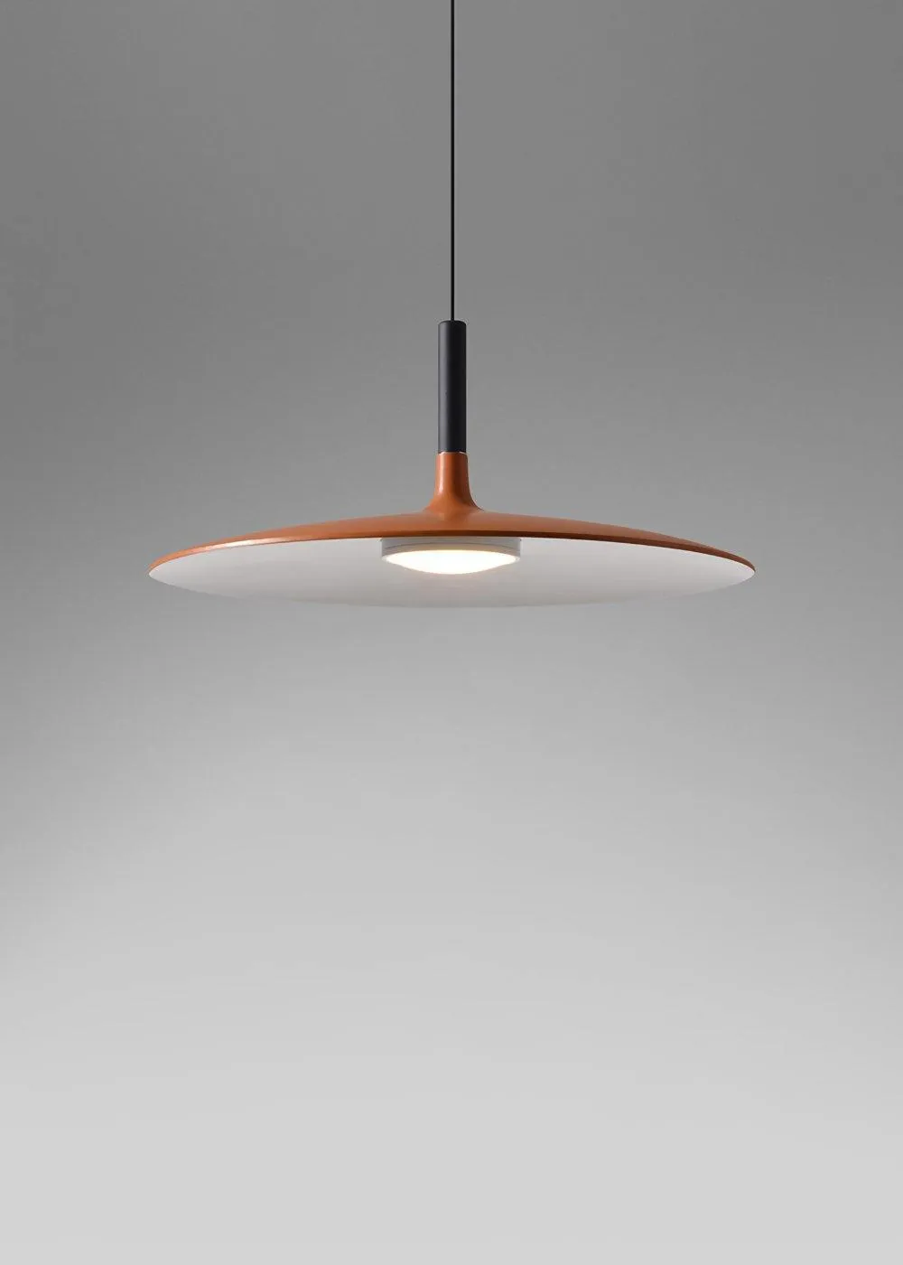 Aplomb Pendant Lamp