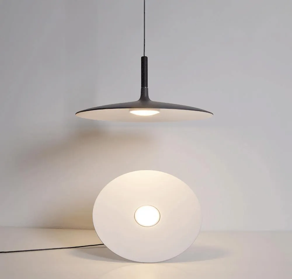 Aplomb Pendant Lamp