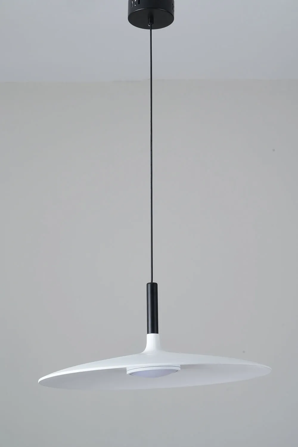 Aplomb Pendant Lamp