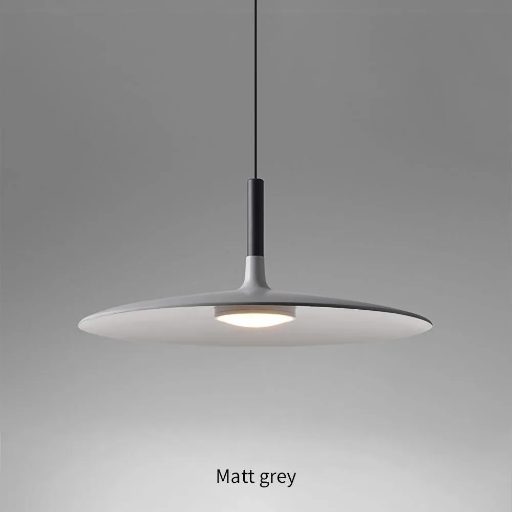 Aplomb Pendant Lamp