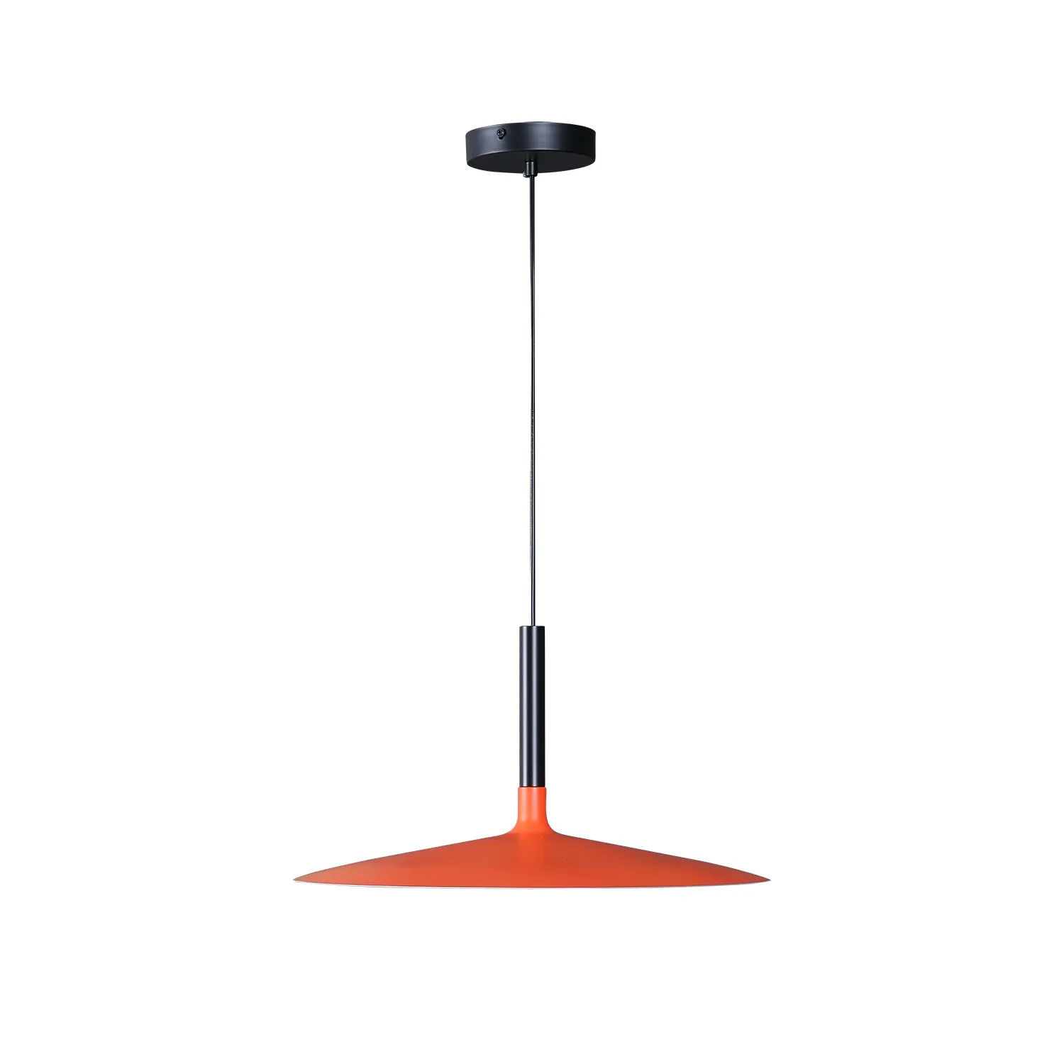 Aplomb Pendant Lamp