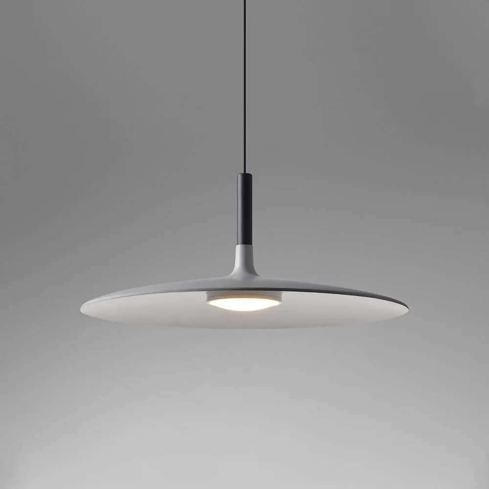 Aplomb Pendant Lamp