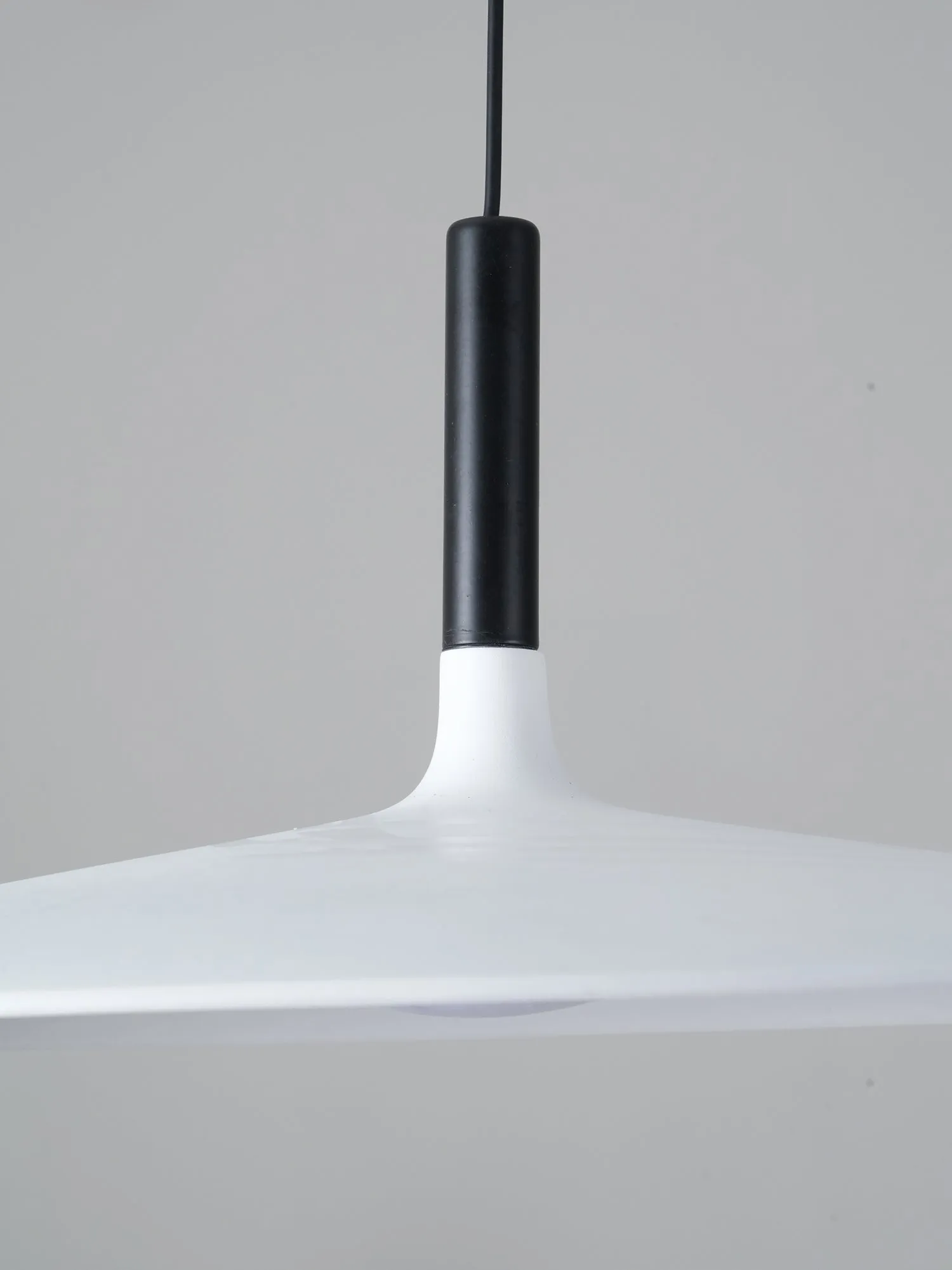 Aplomb Pendant Lamp