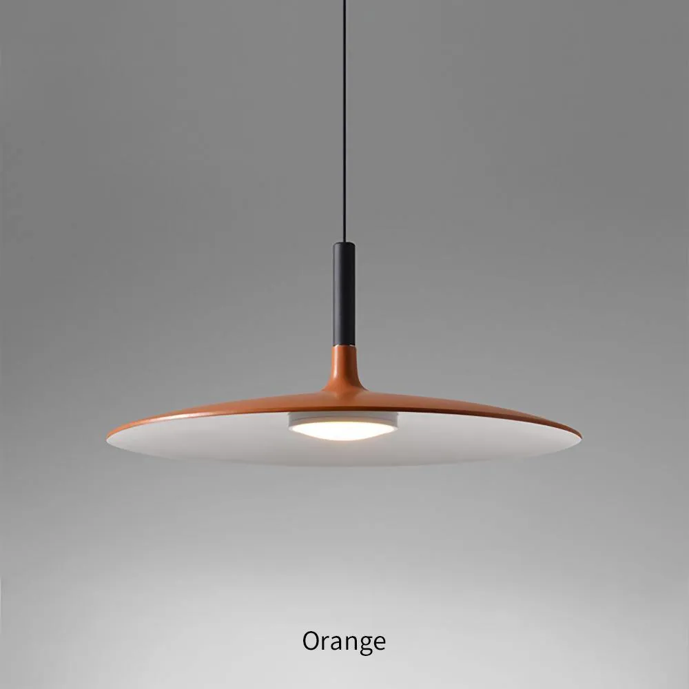 Aplomb Pendant Lamp