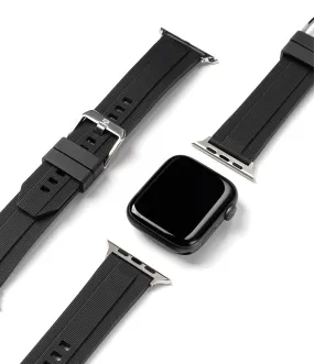 Apple Watch 41mm / 40mm / 38mm | Rubber One Band