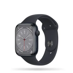 Apple Watch Series 8