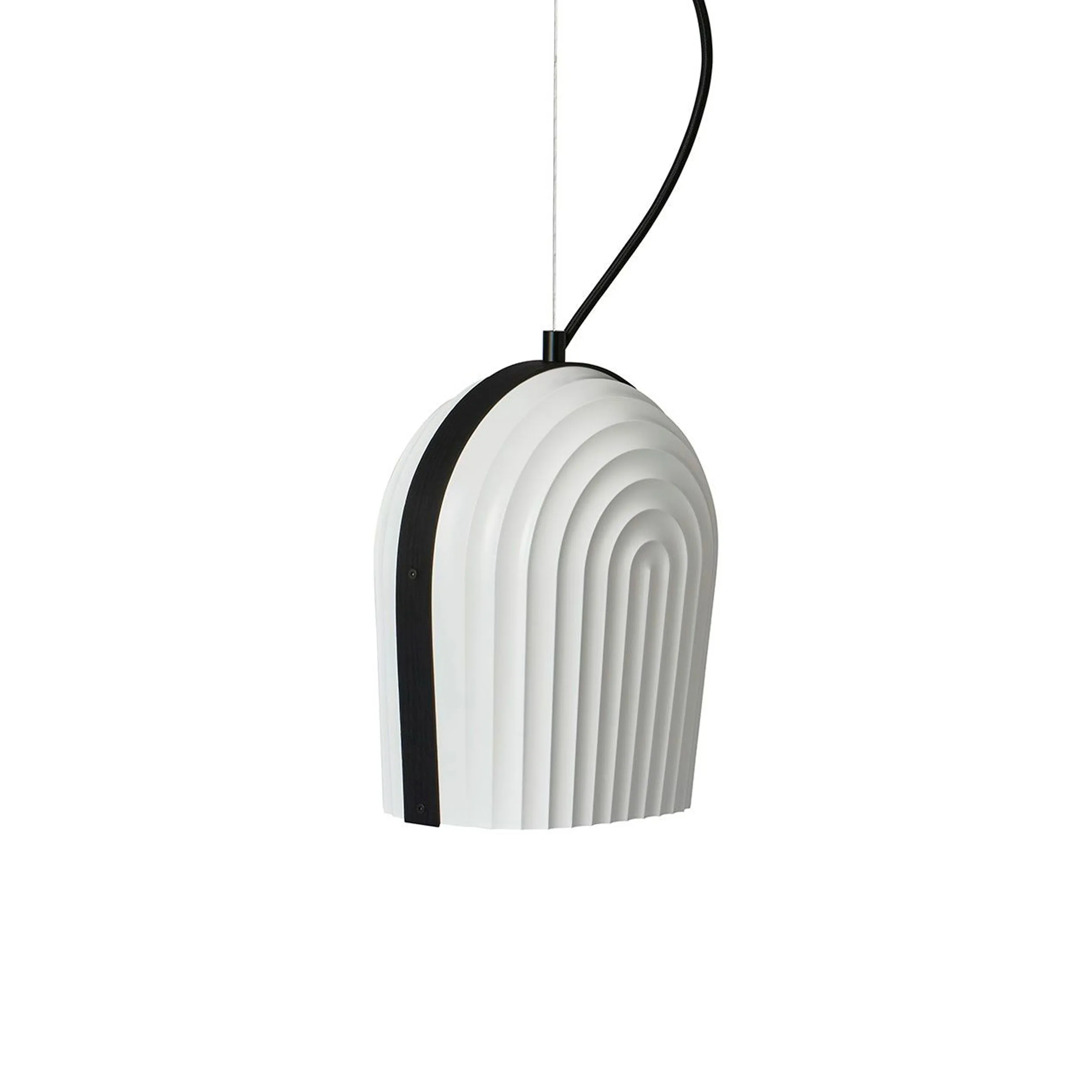 Arc Pendant Lamp