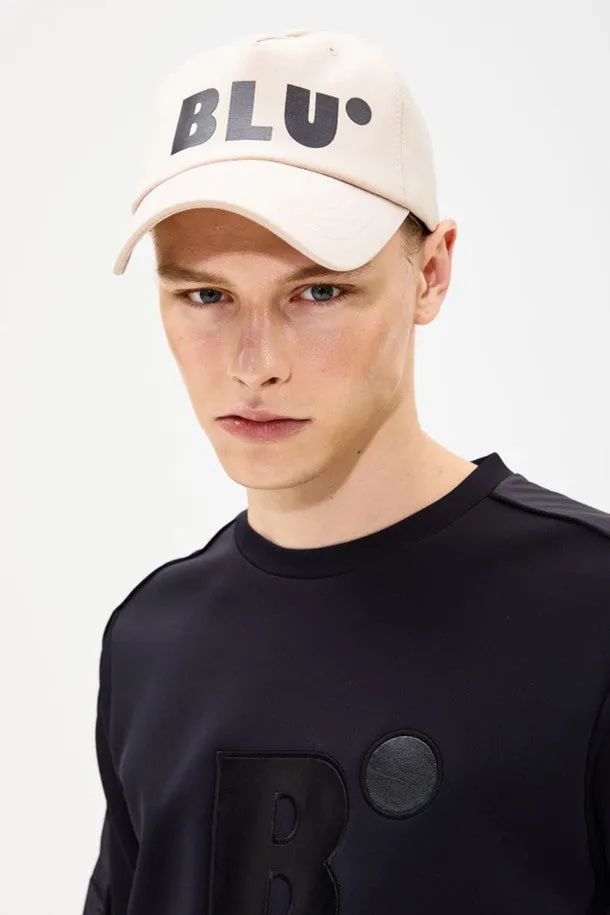 [BLUDOT] ESSENTIAL COTTON CAP