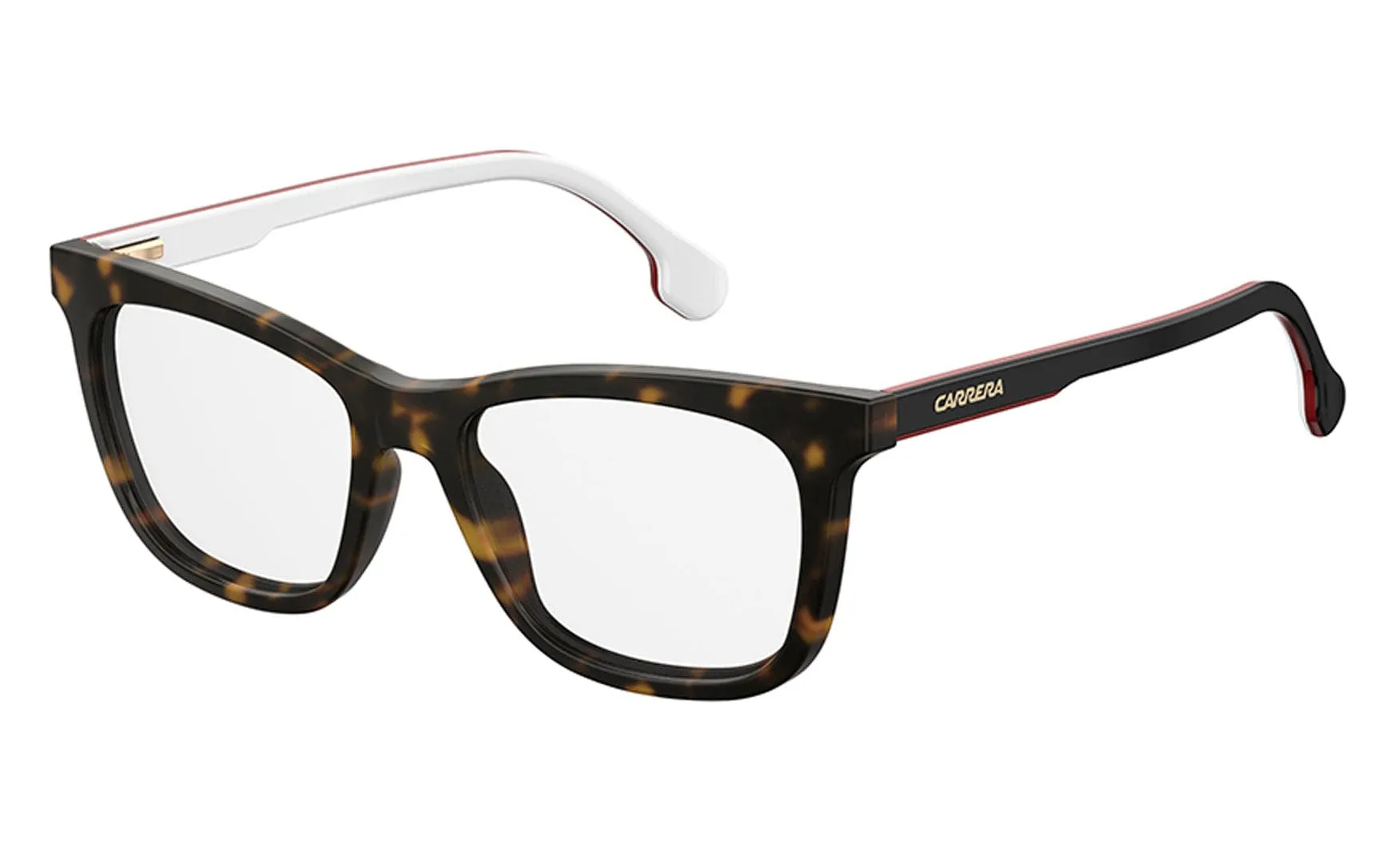 CARRERA-CARRERA 1107/V-086-5017-GLASSES FRAMES