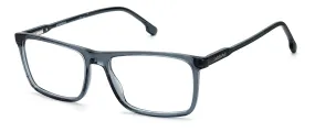 CARRERA-CARRERA 225-PJP-5416-GLASSES FRAMES