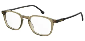 CARRERA-CARRERA 244-4C3-5120-GLASSES FRAMES