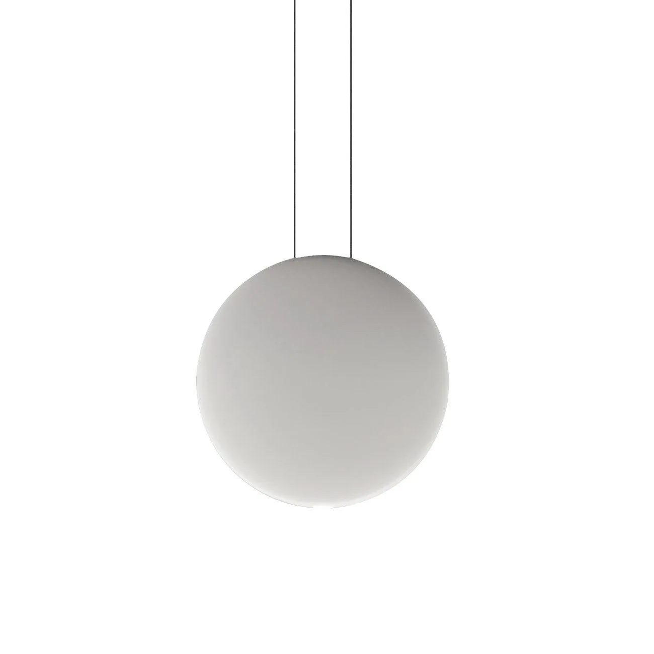 Cosmos Pendant Light