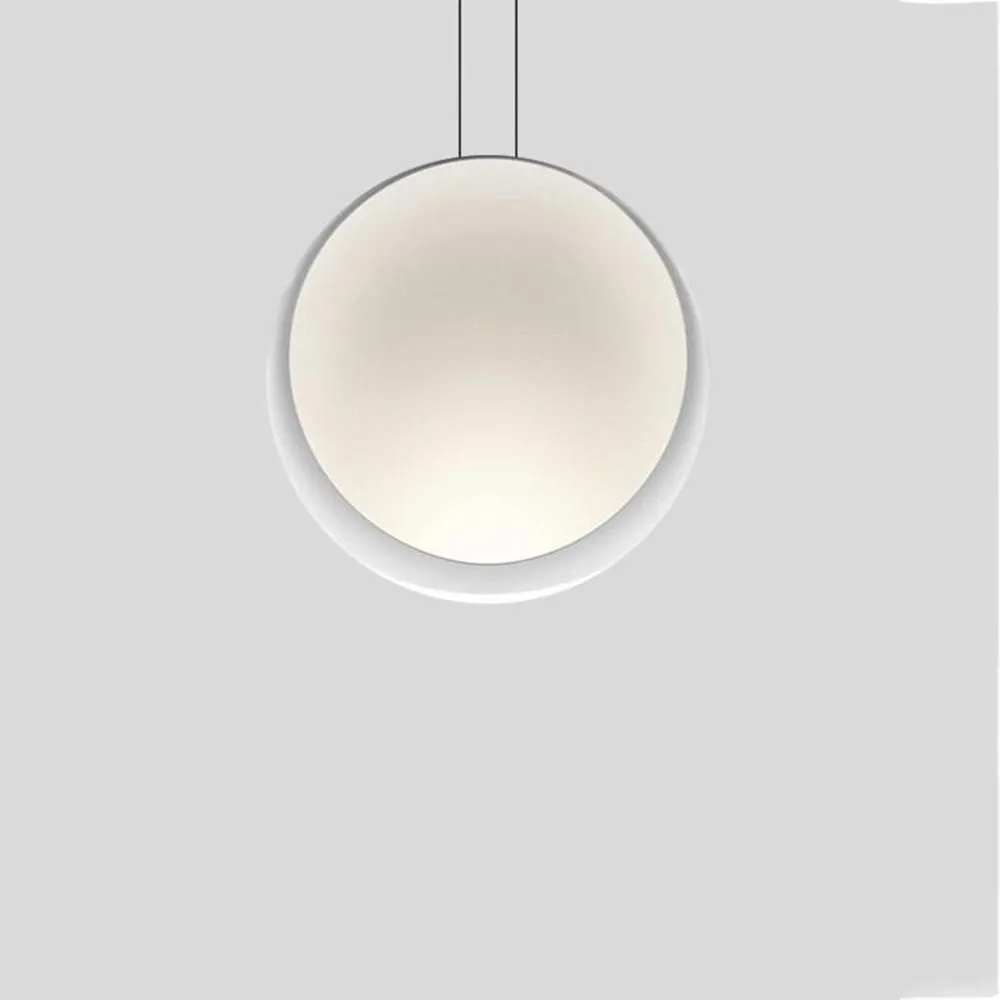 Cosmos Pendant Light