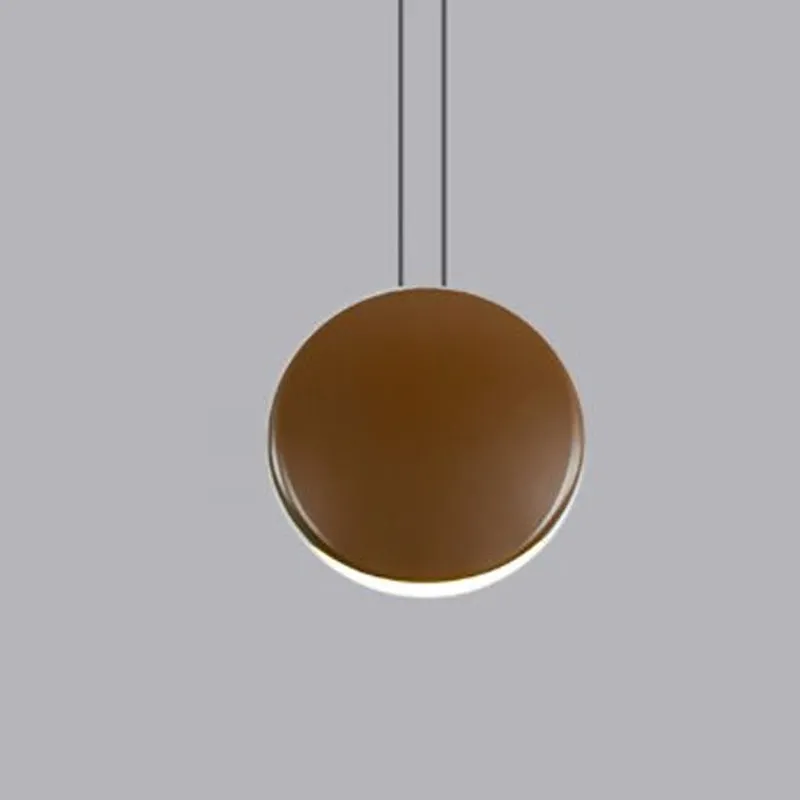 Cosmos Pendant Light