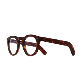 CUTLER AND GROSS-0734V3-DT01-4825-GLASSES FRAMES