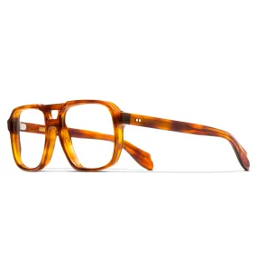 CUTLER AND GROSS-1394-06-5519-GLASSES FRAMES