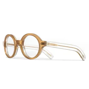 CUTLER AND GROSS-1396-04-4925-GLASSES FRAMES