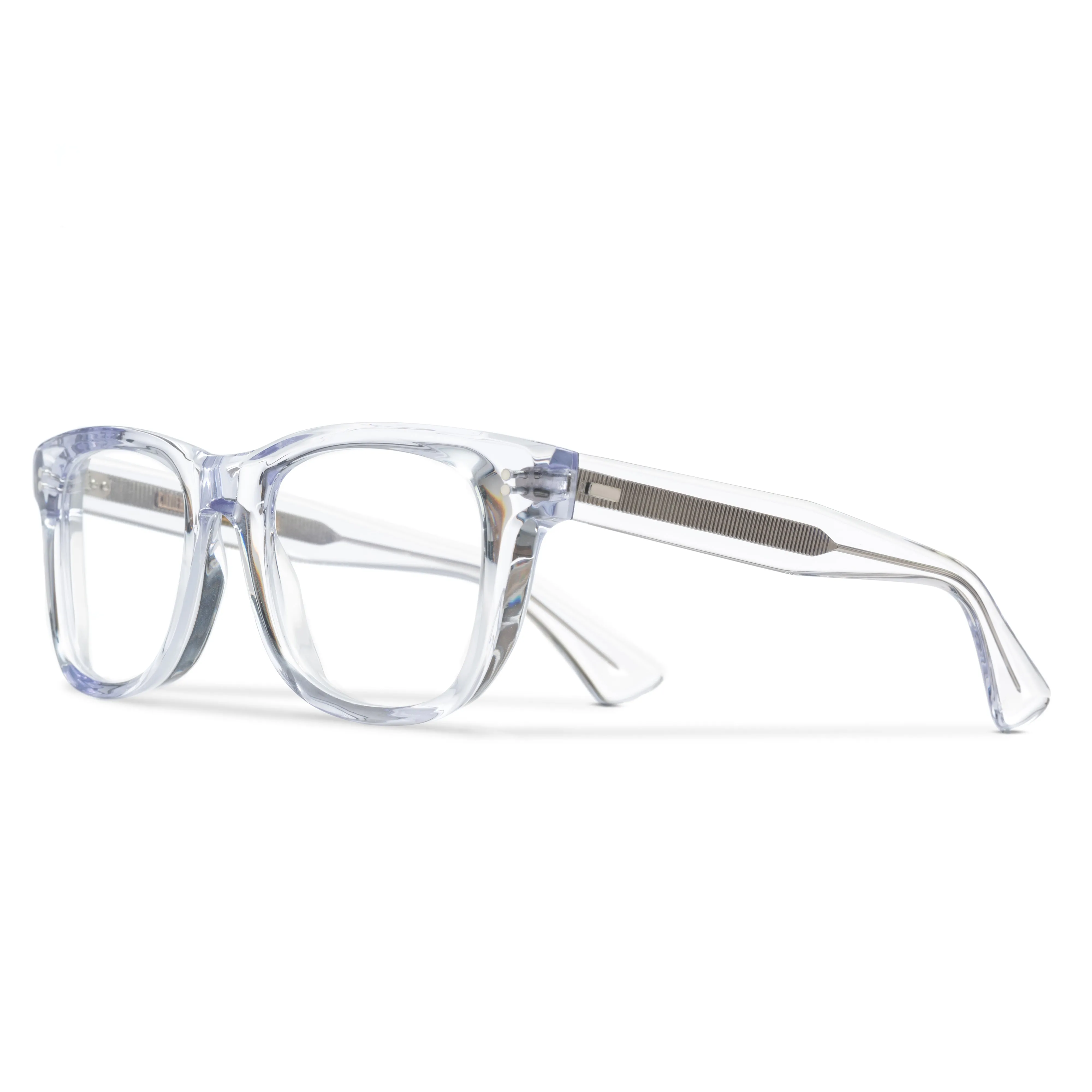 CUTLER AND GROSS-9101-04-5122-GLASSES FRAMES