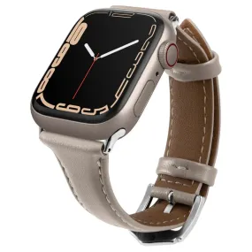 CYRILL Apple Watch Strap (41mm/40mm/38mm) Kajuk