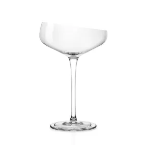 Eva Solo Champagne Coupe