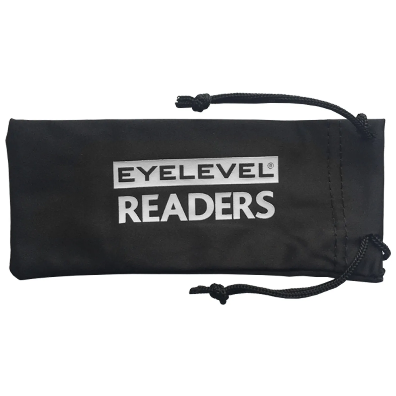 Eyelevel Reading Glasses