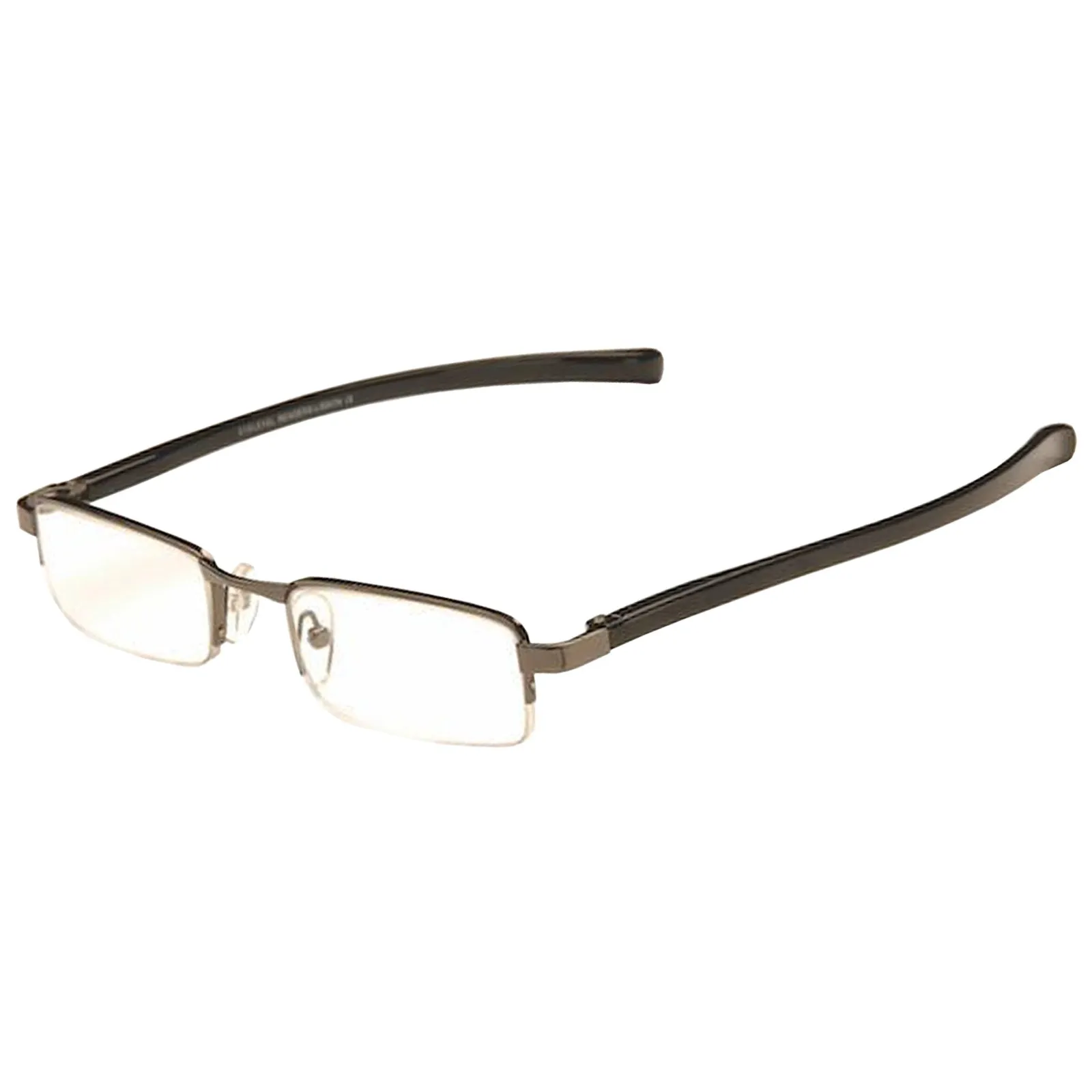 Eyelevel Reading Glasses