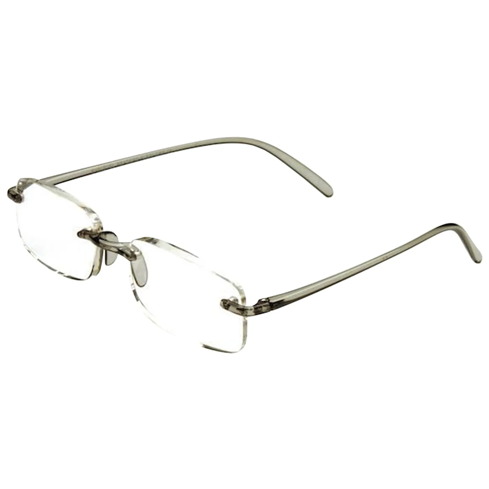 Eyelevel Reading Glasses