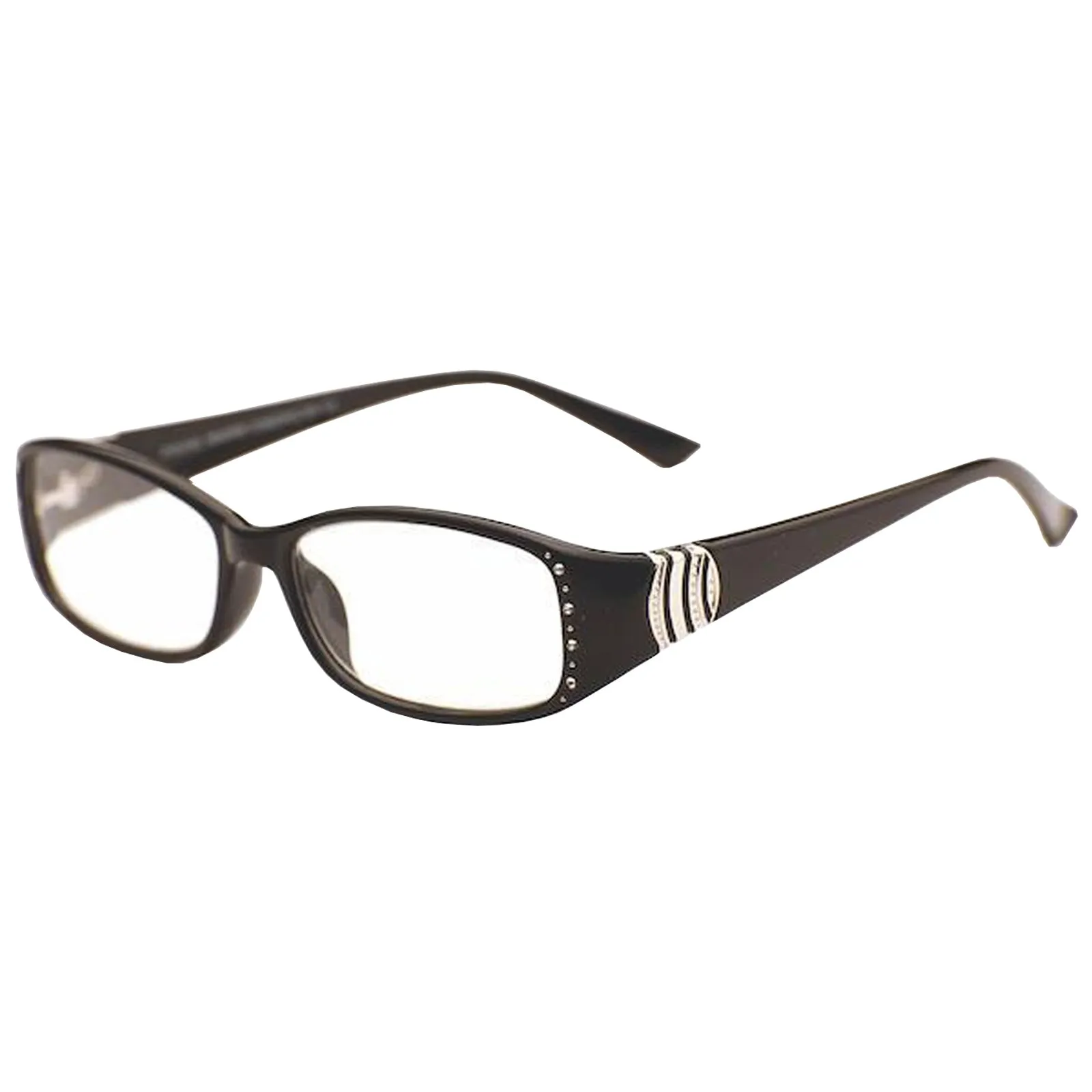 Eyelevel Reading Glasses