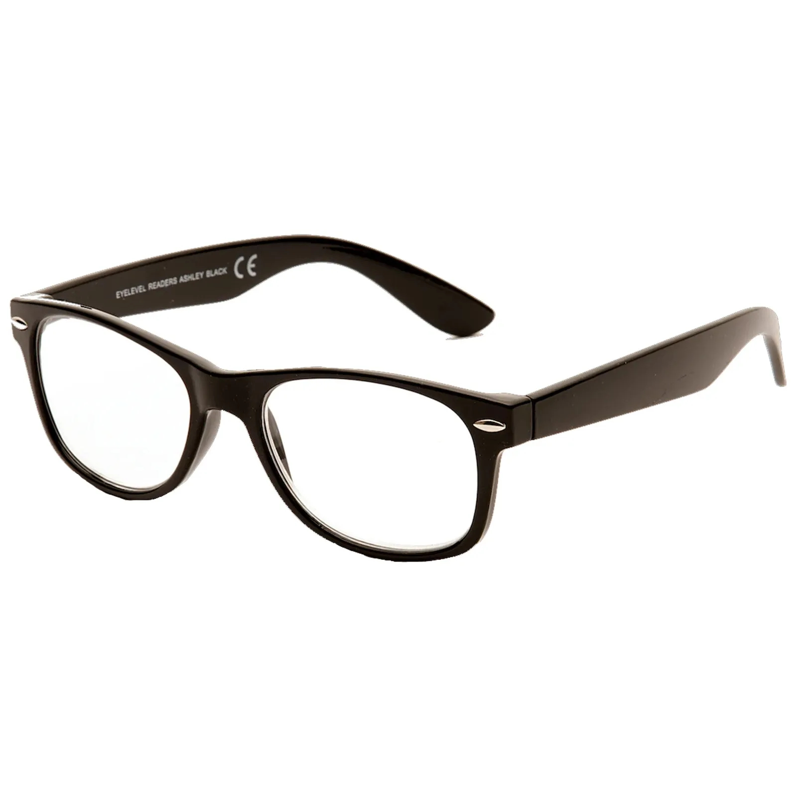 Eyelevel Reading Glasses