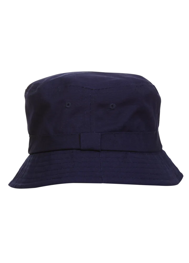 Fisherman Hat