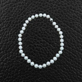 Freshwater Pearl Necklace