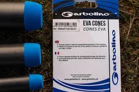 Garbolino EVA Nose Cones