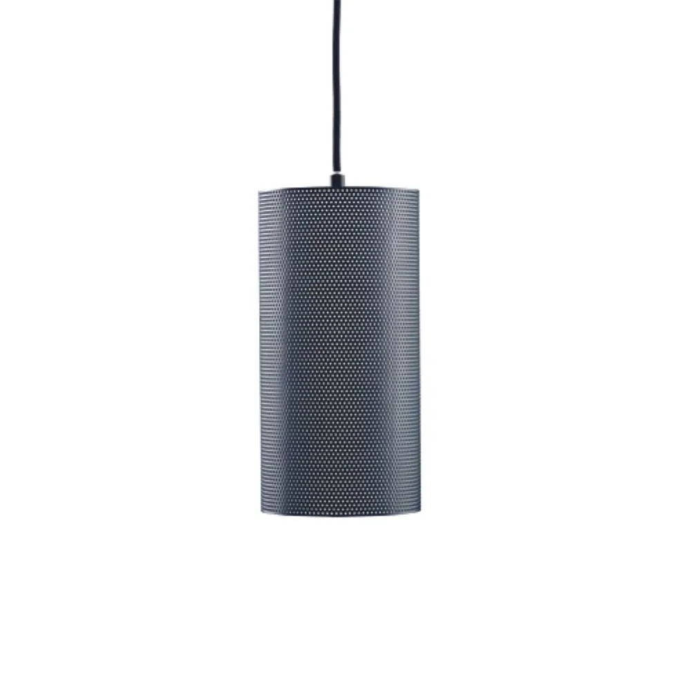 GUBI H2O Pendant by Barba Corsini