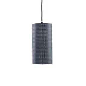 GUBI H2O Pendant by Barba Corsini