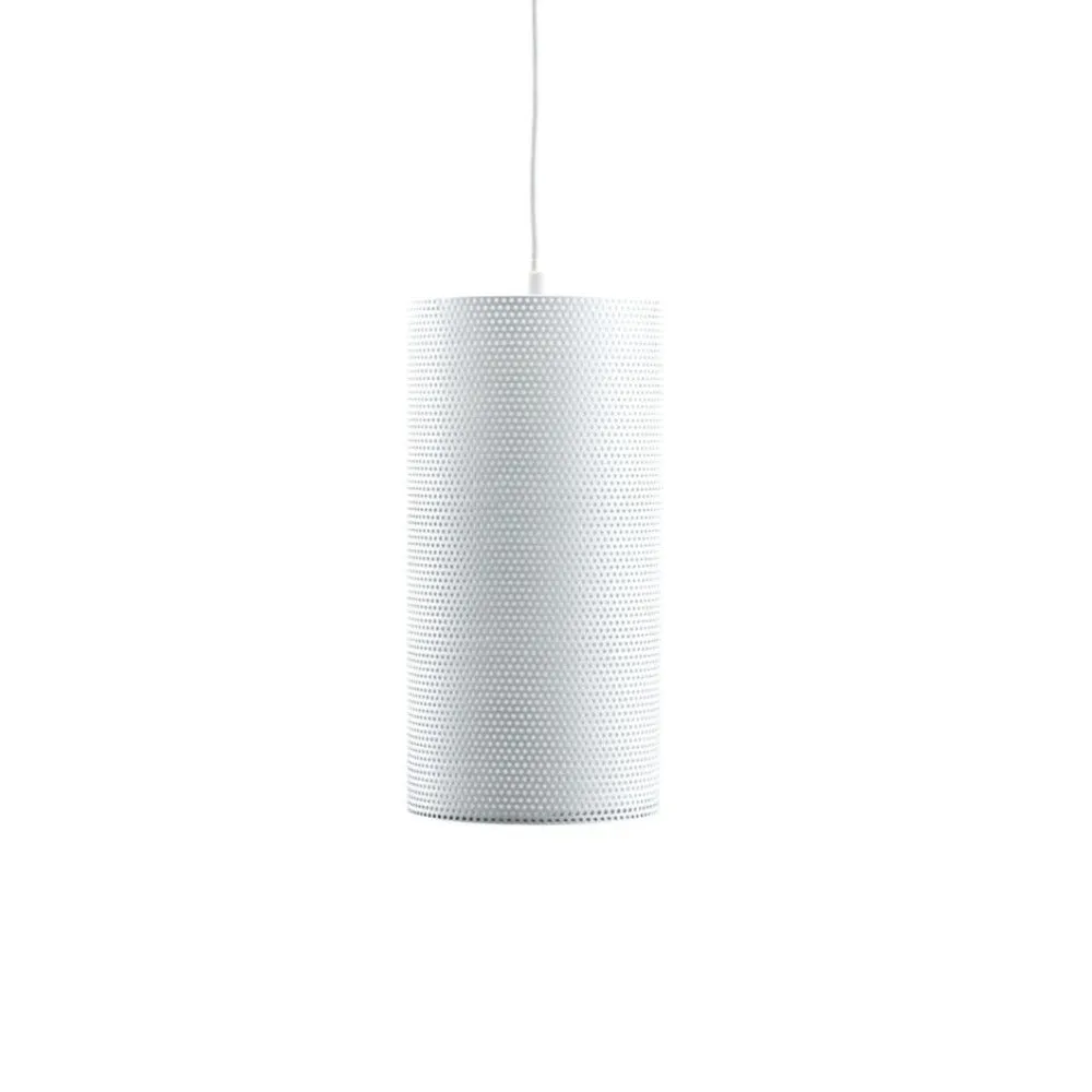 GUBI H2O Pendant by Barba Corsini