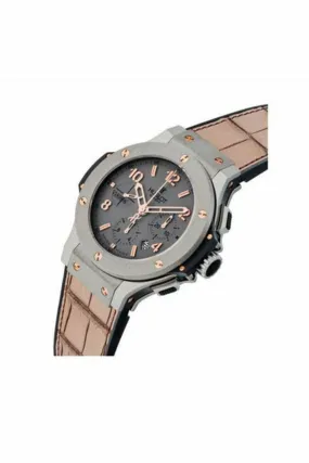 hublot big bang the vision limited edition ref. 301.nx.5710.rx.sdq08