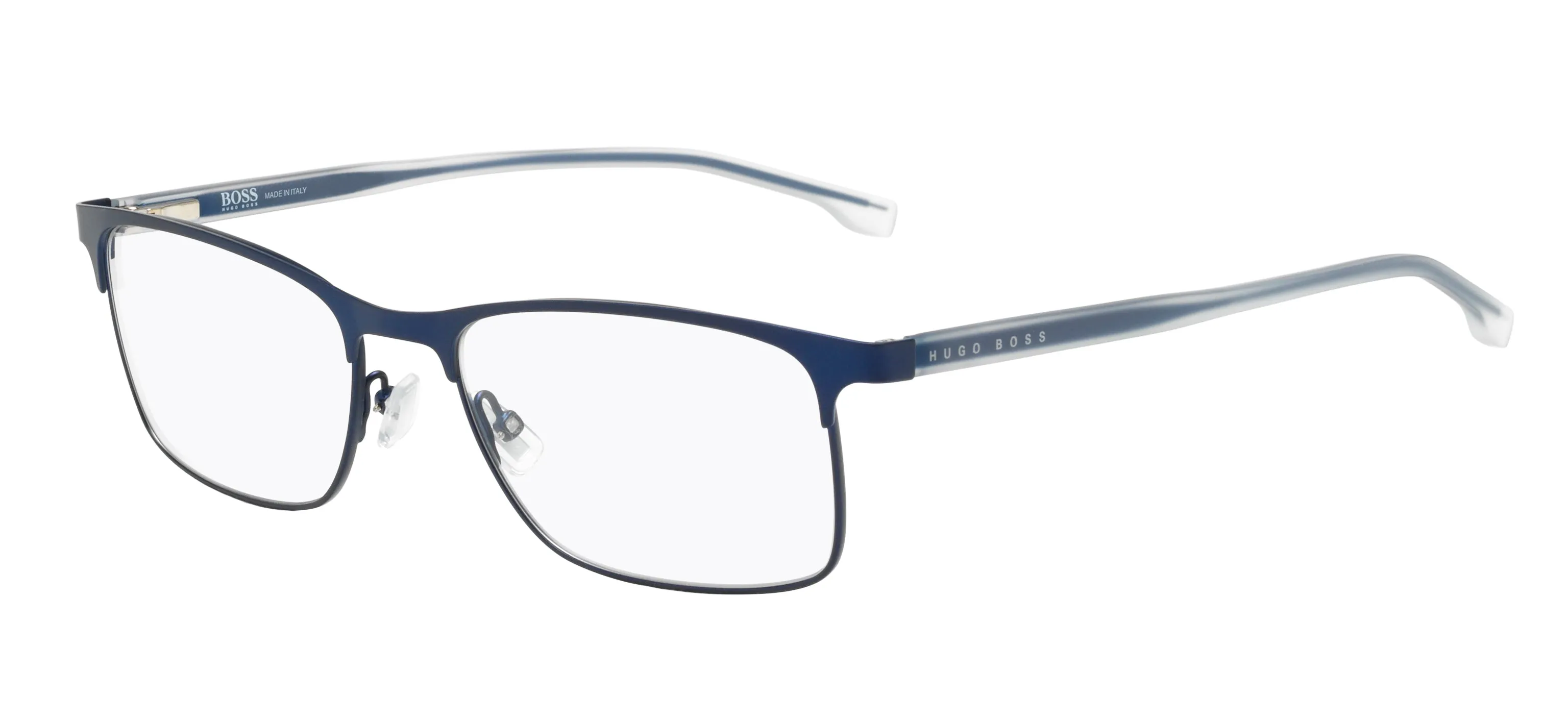 HUGO BOSS-BOSS 0967/IT-FLL-5618-GLASSES FRAMES