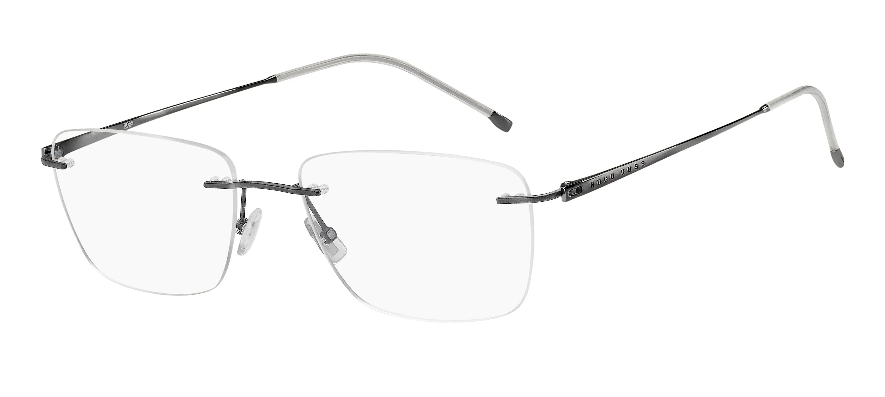 HUGO BOSS-BOSS 1266/A-R80-5718-GLASSES FRAMES