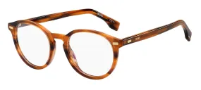 HUGO BOSS-BOSS 1367-SX7-5020-GLASSES FRAMES