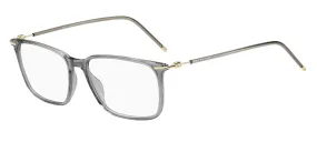 HUGO BOSS-BOSS 1372-KB7-5717-GLASSES FRAMES