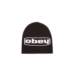 INDIRECT BEANIE